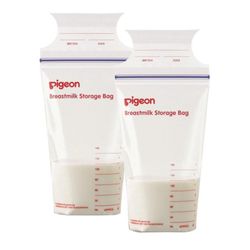 Bolsa-Para-Almacenar-Leche-Materna-25-Unidades---Pigeon