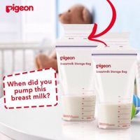 Bolsa-Para-Almacenar-Leche-Materna-25-Unidades---Pigeon