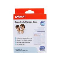 Bolsa-Para-Almacenar-Leche-Materna-25-Unidades---Pigeon