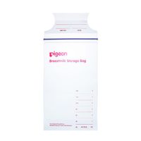Bolsa-Para-Almacenar-Leche-Materna-25-Unidades---Pigeon