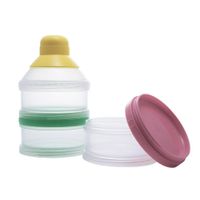 Envase-Para-Leche-En-Polvo-Multicolor---Pigeon