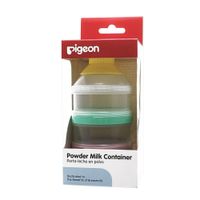 Envase-Para-Leche-En-Polvo-Multicolor---Pigeon