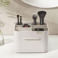 Organizador Para Cosméticos De 7 Compartimientos - Joseph Joseph