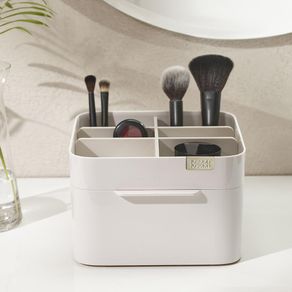 Organizador Para Cosméticos De 7 Compartimientos - Joseph Joseph