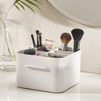 Organizador Para Cosméticos De 7 Compartimientos - Joseph Joseph