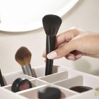 Organizador Para Cosméticos De 7 Compartimientos - Joseph Joseph