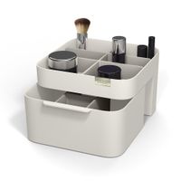 Organizador Para Cosméticos De 7 Compartimientos - Joseph Joseph