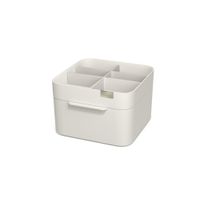 Organizador Para Cosméticos De 7 Compartimientos - Joseph Joseph