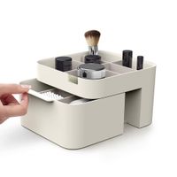 Organizador Para Cosméticos De 7 Compartimientos - Joseph Joseph