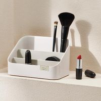 Organizador Para Cosméticos Diseño Escalonado - Joseph Joseph