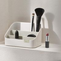 Organizador Para Cosméticos Diseño Escalonado - Joseph Joseph