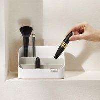 Organizador Para Cosméticos Diseño Escalonado - Joseph Joseph