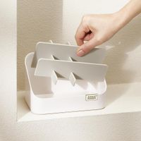 Organizador Para Cosméticos Diseño Escalonado - Joseph Joseph
