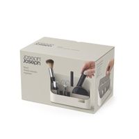 Organizador Para Cosméticos Diseño Escalonado - Joseph Joseph