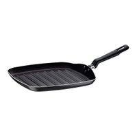 Bistequera Loreto De 26 Cm - Tramotina