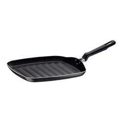 Bistequera Loreto De 26 Cm - Tramotina