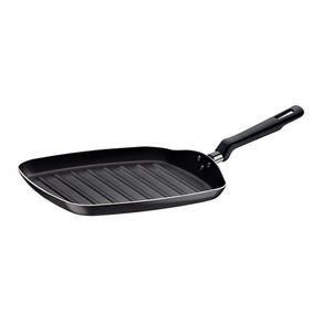 Bistequera Loreto De 26 Cm - Tramotina