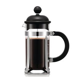 Cafetera Press Con Capacidad Para 3 Tazas - Bodum