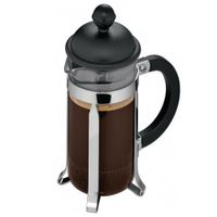Cafetera Press Con Capacidad Para 3 Tazas - Bodum