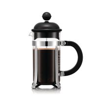 Cafetera Press Con Capacidad Para 8 Tazas - Bodum