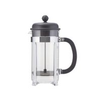 Cafetera Press Con Capacidad Para 8 Tazas - Bodum