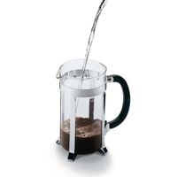 Cafetera Press Con Capacidad Para 8 Tazas - Bodum