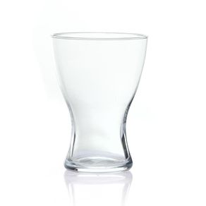 Florero 19.5Cm - Viva