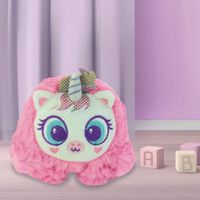 Muñeco Ñeoñito Unicornia - Distroller