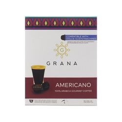 Caja-De-Capsulas-Cafe-Americano-16-Unidades---Grana