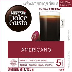 Caja-De-Capsulas-Cafe-Americano-16-Unidades---Nestle