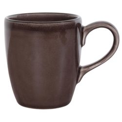 Pocillo Lara 12.8 Oz - Niu Haus Varios Colores
