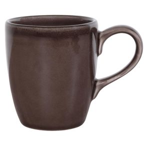 Pocillo Lara 12.8 Oz - Niu Haus Varios Colores