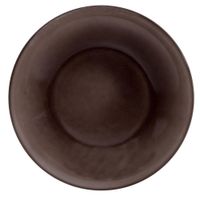 Plato Para Cena Lara 10.6 Plg - Niu Haus Varios Colores