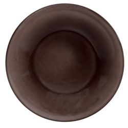 Plato Para Cena Lara 10.6 Plg - Niu Haus Varios Colores