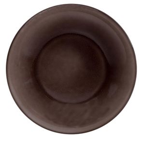 Plato Para Cena Lara 10.6 Plg - Niu Haus Varios Colores