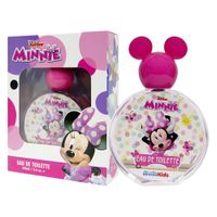 Perfume-Infantil-100-Ml-Minnie-Purple---Disney-Nevada-Kids