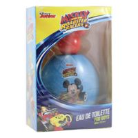 Perfume-Infantil-100-Ml-Mickey-Red---Disney-Nevada-Kids