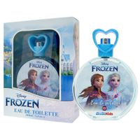 Perfume-Infantil-100-Ml-Frozen-Purple---Disney-Nevada-Kids