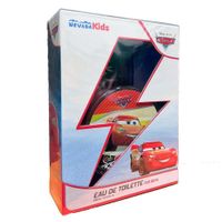 Perfume-Infantil-100-Ml-Cars-Blue---Disney-Nevada-Kids