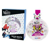 Perfume-Infantil-100-Ml-Minnie-Red---Disney-Nevada-Kids