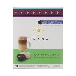 Caja-De-Capsulas-Cafe-Latte-Macchiato-16-Unidades---Grana