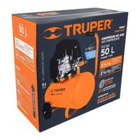 Compresor-Horizontal-50-L---Truper