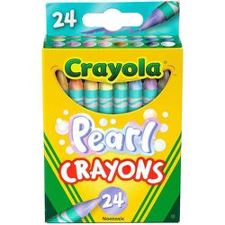 Caja-De-Crayones-Perla-Multicolores-24-Pzas---Crayola