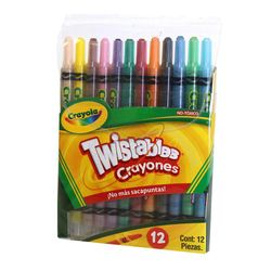 Crayones-Twistables-Multicolores-12-Colores---Crayola