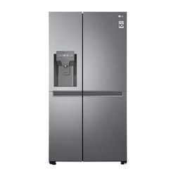 Refrigeradora-Side-By-Side---Lg