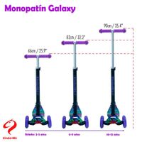 Monopatin-Galaxy-De-3-Ruedas---Kinderma