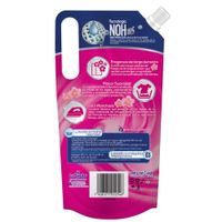 Suavizante Para Ropa Aroma Delicada Ternura 720 Ml - Terso