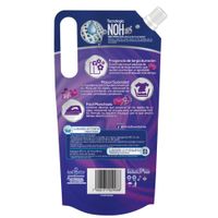 Suavizante Para Ropa Aroma Finos Detalles 720 Ml - Terso