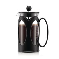 Cafetera Press 3 Tazas Kenya - Bodum