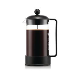Cafetera Press Capacidad Para 8 Tazas - Bodum
